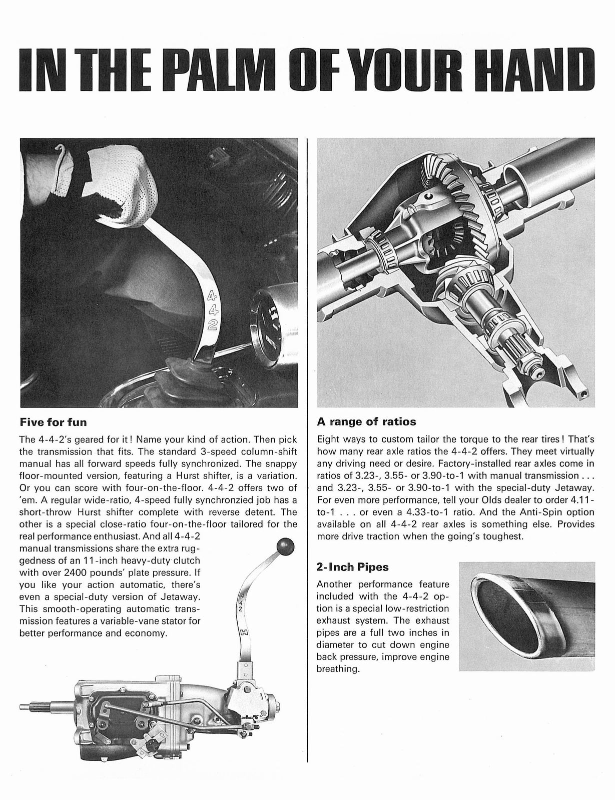 n_1966 Oldsmobile 442-03.jpg